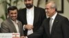 Lebanon Tuntut Penjelasan Iran soal Penempatan Tentara