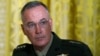 Diplomatic Success, Military ‘Discomfort’ in Korea