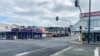 New Zealand’s 'Elimination Strategy' Tested as It Extends National COVID-19 Lockdown 