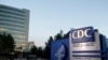 CDC "미국, 코로나 통제할 수 있는 상황 아냐"