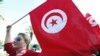 Des Tunisiens témoignent de la violence homophobe dans un film inédit
