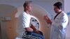 New Technology Provides Early Warning for Heart Attacks