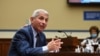 US Skeptical about Russian Claim of Effective COVID-19 Vaccine 
