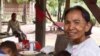 អតីត​កម្មាភិបាល​ខ្មែរ​ក្រហម​បដិសេធ​ទទួល​ខុសត្រូវ​ការ​សម្លាប់​មនុស្ស​និង​ចង់​រក​មុខ​អ្នក​ចោទ​ប្រកាន់​