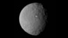 16x9 Image