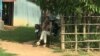 Cambodians Speak of Threats, Intimidation During Election