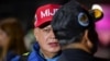 Las 5 principales noticias de Venezuela hoy: Arrestan a otro opositor. Gobierno denuncia otra conspiración.