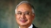 Malaysia Kurangi Subsidi BBM dan Gula