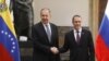 Sanciones de EE.UU. a Rusia impactarán a Venezuela, Nicaragua y Cuba, estima la Casa Blanca