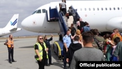 عکس آرشیف