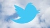 Diplomacia por Twitter y en español