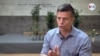 Leopoldo López: 'Una oposición dividida le favorece a Maduro'
