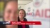 Direktorica USAID BiH: Vlada SAD do sada je pomogla BiH sa 7 miliona dolara za saniranje posljedica pandemije