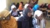 Les violeurs présumés d'une jeune lycéenne se sont évadés au Tchad