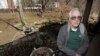 ‘Preppers’ Have Their Day over Virus Fears 