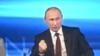 Russia Tightens Grip on the Internet