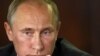 Нынешнее поколение российских людей будет жить при путинизме