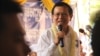 Officials to Grill Opposition Over New Leader Appointment