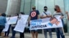 Venezuela: Status investigación CPI