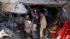 Yemen Cease-Fire Holding Despite 'Pockets of Violence,' UN Says