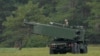 Ekskluzive: Qendra amerikane të Trajnimit për HIMARS në Evropë  