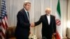 Menlu Iran: Kini Saatnya Capai Perjanjian Nuklir
