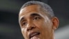 Obama Urges Congress to Put Americans First