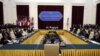 South China Sea Dispute Flares at ASEAN Summit