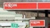 Exxon Mobil Catat Peningkatan Keuntungan
