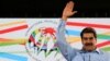 EE.UU. anuncia nuevas sanciones a oficiales de seguridad de Maduro