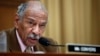Amid Allegations, Congressman Steps Aside From House Panel Role