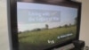 Young Journalists Report on Worldwide Landmine Problem