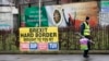 How Will British Dig Themselves Out of Their Brexit Hole?
