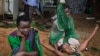Ilmuwan Kaitkan Fenomena El Nino dengan Meningkatnya Wabah Kolera di Afrika Timur