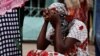 Inquiétudes à Malabo face au phénomène des bébés jetés dans les poubelles