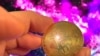 El valor del Bitcoin alcanza nuevo máximo histórico