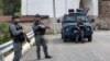 Srbija smanjuje broj vojnika u blizini Kosova, kaže načelnik generalštaba
