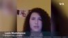 Leyla Mustafayeva: Pandemiya dövrü jurnalistlər üçün asan olmadı