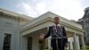 White House to Commit $220 Million to Supporting Ukraine