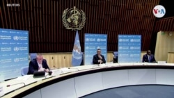 La OMS aprueba la vacuna china y genera esperanzas en las naciones más pobres