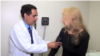 US Muslim Charity Clinic Treats Needy People of All Faiths