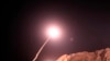 US Says Iran Missile Program Destabilizing Middle East