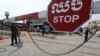 Cambodia Orders Strict 2-Week Lockdown of Phnom Penh