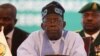 Tinubu Zai Yi Wa ‘Yan Najeriya Jawabi Yau Litinin