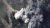 ISIS Ancam Rusia karena Serangan Bom di Suriah
