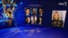 Datos y cifras de las nominaciones para la 72va entrega del Emmy
