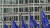 AL-Qaida's Recent Threats in Europe Underscore Its New Strategy