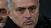 Fifa : Mourinho et des poids lourds du football soutiennent Infantino