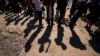 EEUU: Justicia demanda a Texas por ley que permitiría a la policía detener a migrantes