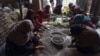 Effort to Revive Afghan Pistachio Crop Hampered by Taliban